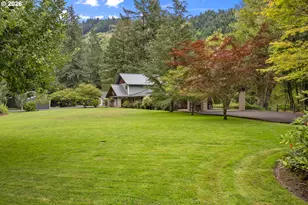 132 Cougar Creek Rd, Oakland, OR 97462 - Photo 28