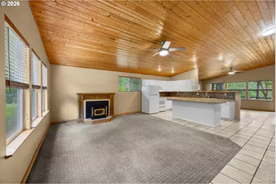 132 Cougar Creek Rd, Oakland, OR 97462 - Photo 34