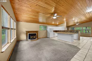 132 Cougar Creek Rd, Oakland, OR 97462 - Photo 34