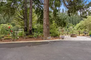 132 Cougar Creek Rd, Oakland, OR 97462 - Photo 30