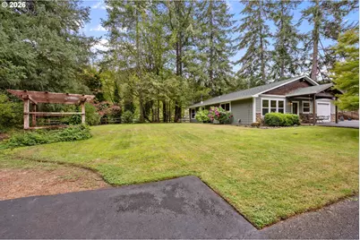 132 Cougar Creek Rd, Oakland, OR 97462 - Photo 42