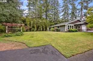 132 Cougar Creek Rd, Oakland, OR 97462 - Photo 42