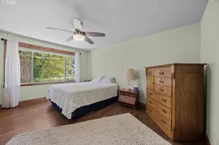 132 Cougar Creek Rd, Oakland, OR 97462 - Photo 20
