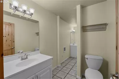 132 Cougar Creek Rd, Oakland, OR 97462 - Photo 38