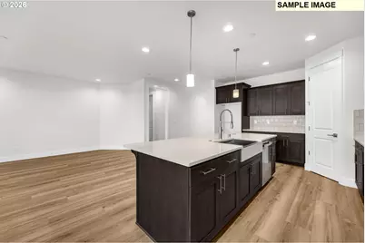 5403 N 93rd Ave #LT 279, Camas, WA 98607 - Photo 16