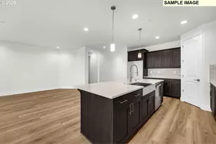 5403 N 93rd Ave, Camas, WA 98607 - Photo 16