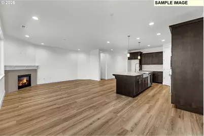 5403 N 93rd Ave #LT 279, Camas, WA 98607 - Photo 20