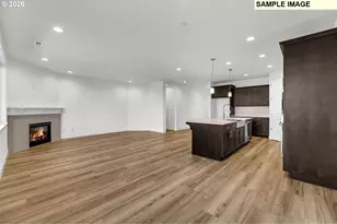 5403 N 93rd Ave, Camas, WA 98607 - Photo 20