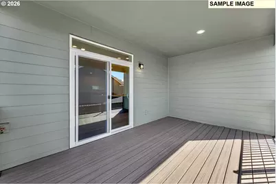 5403 N 93rd Ave #LT 279, Camas, WA 98607 - Photo 34