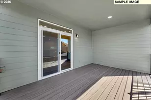 5403 N 93rd Ave, Camas, WA 98607 - Photo 34