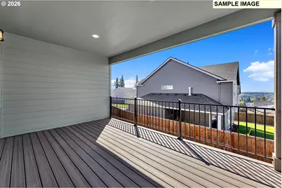 5403 N 93rd Ave #LT 279, Camas, WA 98607 - Photo 40