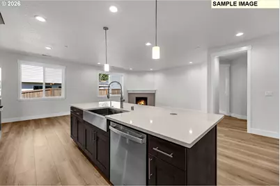 5403 N 93rd Ave #LT 279, Camas, WA 98607 - Photo 12