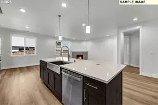 5403 N 93rd Ave, Camas, WA 98607 - Photo 12