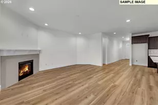 5403 N 93rd Ave, Camas, WA 98607 - Photo 22