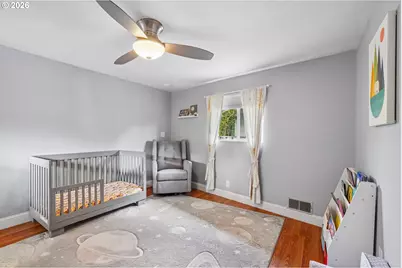 821 SE Bush St, Portland, OR 97202 - Photo 18
