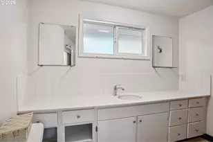 821 SE Bush St, Portland, OR 97202 - Photo 20