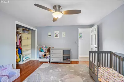 821 SE Bush St, Portland, OR 97202 - Photo 24