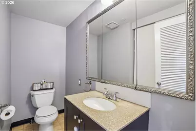 821 SE Bush St, Portland, OR 97202 - Photo 22