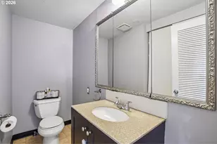 821 SE Bush St, Portland, OR 97202 - Photo 22