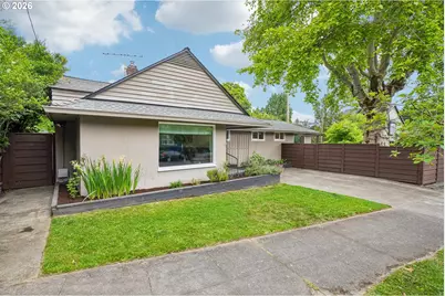 821 SE Bush St, Portland, OR 97202 - Photo 2