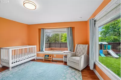821 SE Bush St, Portland, OR 97202 - Photo 26