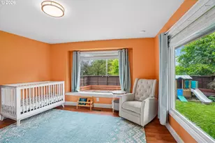 821 SE Bush St, Portland, OR 97202 - Photo 26