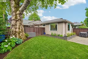 821 SE Bush St, Portland, OR 97202 - Photo 40