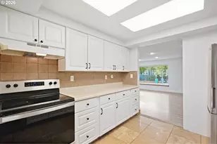 821 SE Bush St, Portland, OR 97202 - Photo 6