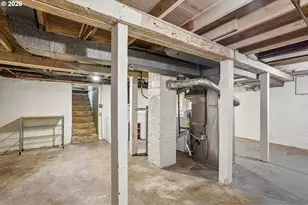821 SE Bush St, Portland, OR 97202 - Photo 30