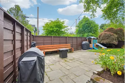 821 SE Bush St, Portland, OR 97202 - Photo 34