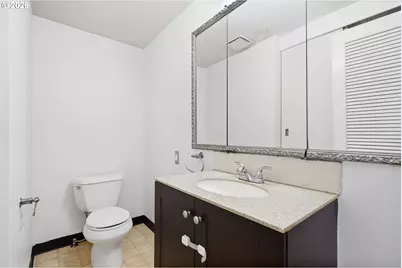 821 SE Bush St, Portland, OR 97202 - Photo 14