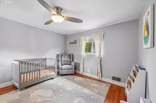 821 SE Bush St, Portland, OR 97202 - Photo 26