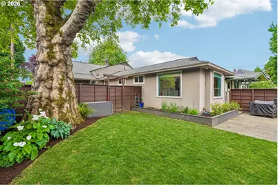 821 SE Bush St, Portland, OR 97202 - Photo 30