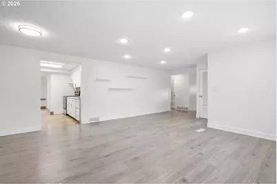 821 SE Bush St, Portland, OR 97202 - Photo 4