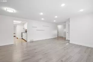 821 SE Bush St, Portland, OR 97202 - Photo 4