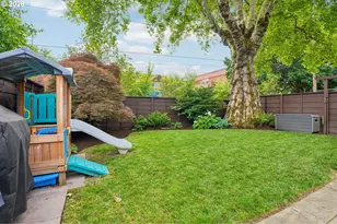 821 SE Bush St, Portland, OR 97202 - Photo 36