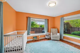 821 SE Bush St, Portland, OR 97202 - Photo 28