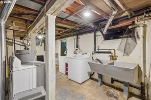 821 SE Bush St, Portland, OR 97202 - Photo 34