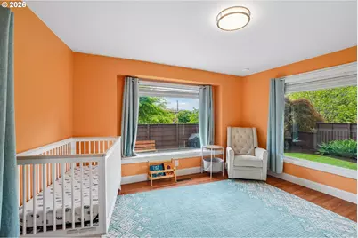 821 SE Bush St, Portland, OR 97202 - Photo 20