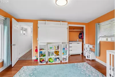 821 SE Bush St, Portland, OR 97202 - Photo 28