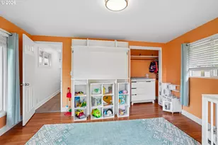 821 SE Bush St, Portland, OR 97202 - Photo 28