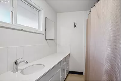 821 SE Bush St, Portland, OR 97202 - Photo 14