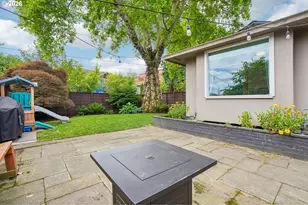 821 SE Bush St, Portland, OR 97202 - Photo 36
