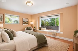 821 SE Bush St, Portland, OR 97202 - Photo 12