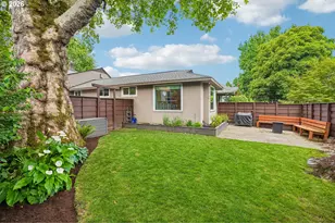 821 SE Bush St, Portland, OR 97202 - Photo 38