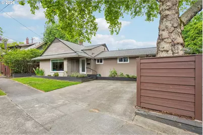 821 SE Bush St, Portland, OR 97202 - Photo 4