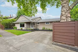 821 SE Bush St, Portland, OR 97202 - Photo 4