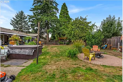 3001 NE Azalea St, Hillsboro, OR 97124 - Photo 8