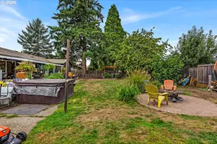 3001 NE Azalea St, Hillsboro, OR 97124 - Photo 8