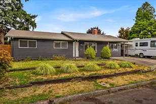 3001 NE Azalea St, Hillsboro, OR 97124 - Photo 2